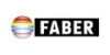 Faber